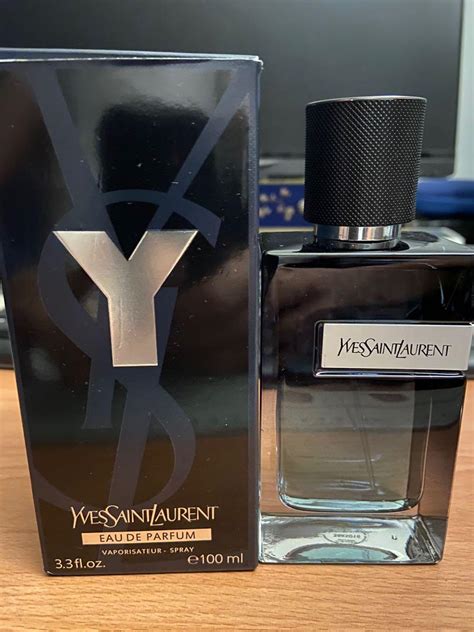 ysl sale|ysl sale 2021.